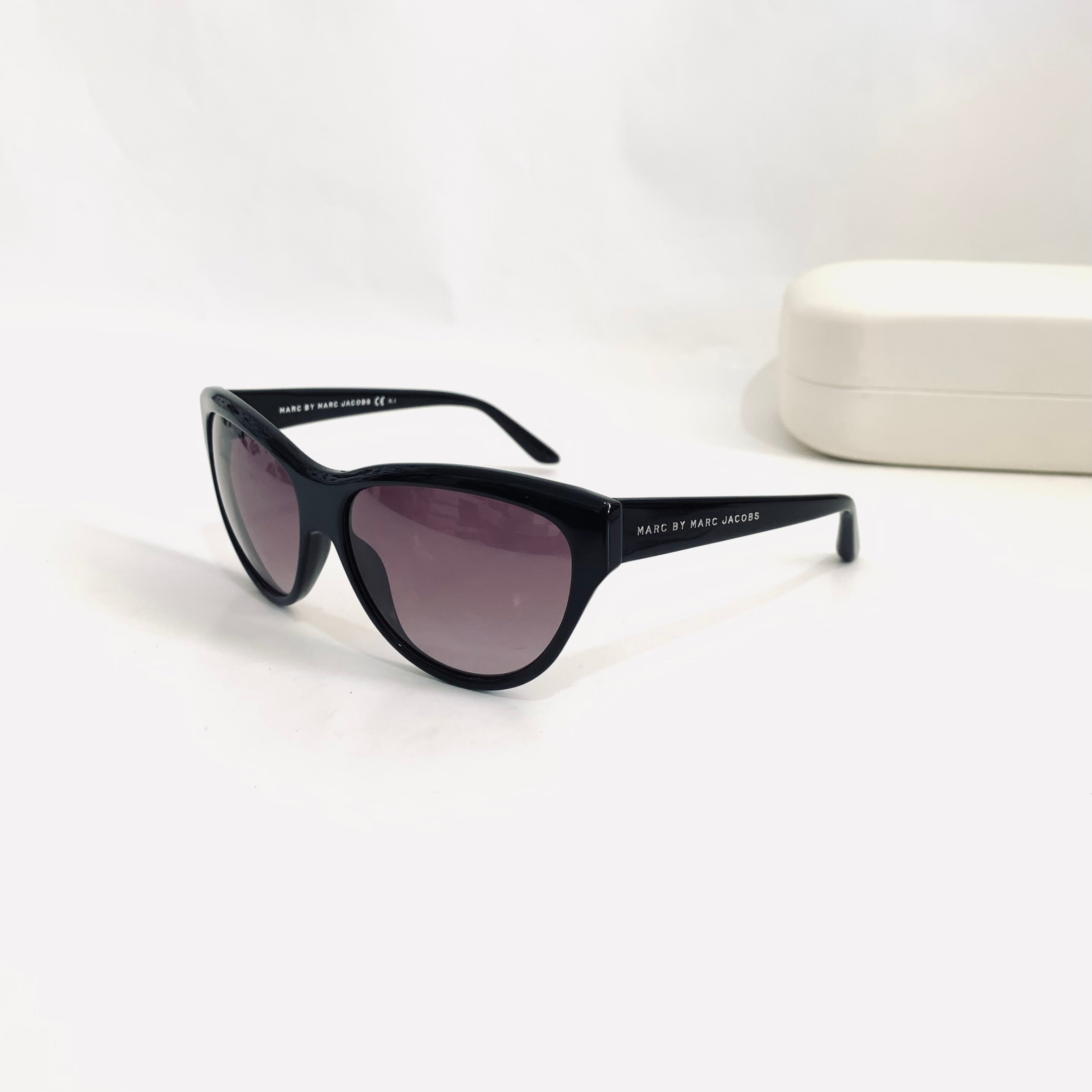 Marc Jacob MMJ280/S fm
