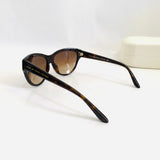 Marc Jacob MMJ280/S fm