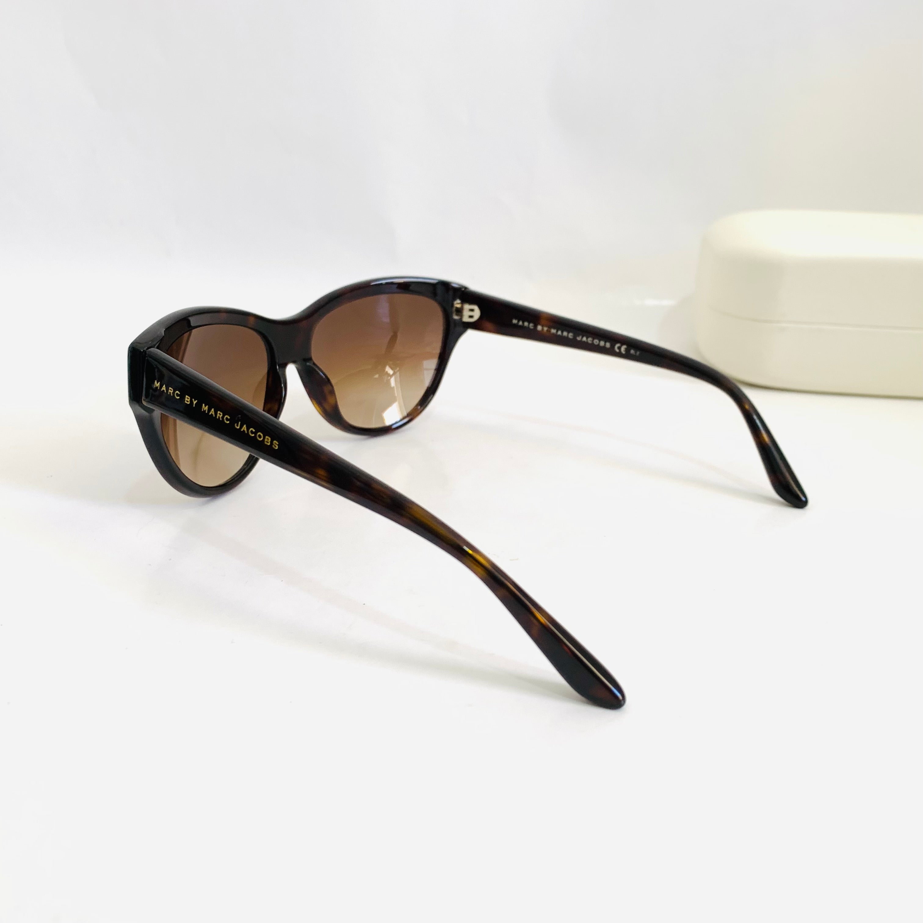 Marc Jacob MMJ280/S fm