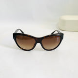 Marc Jacob MMJ280/S fm