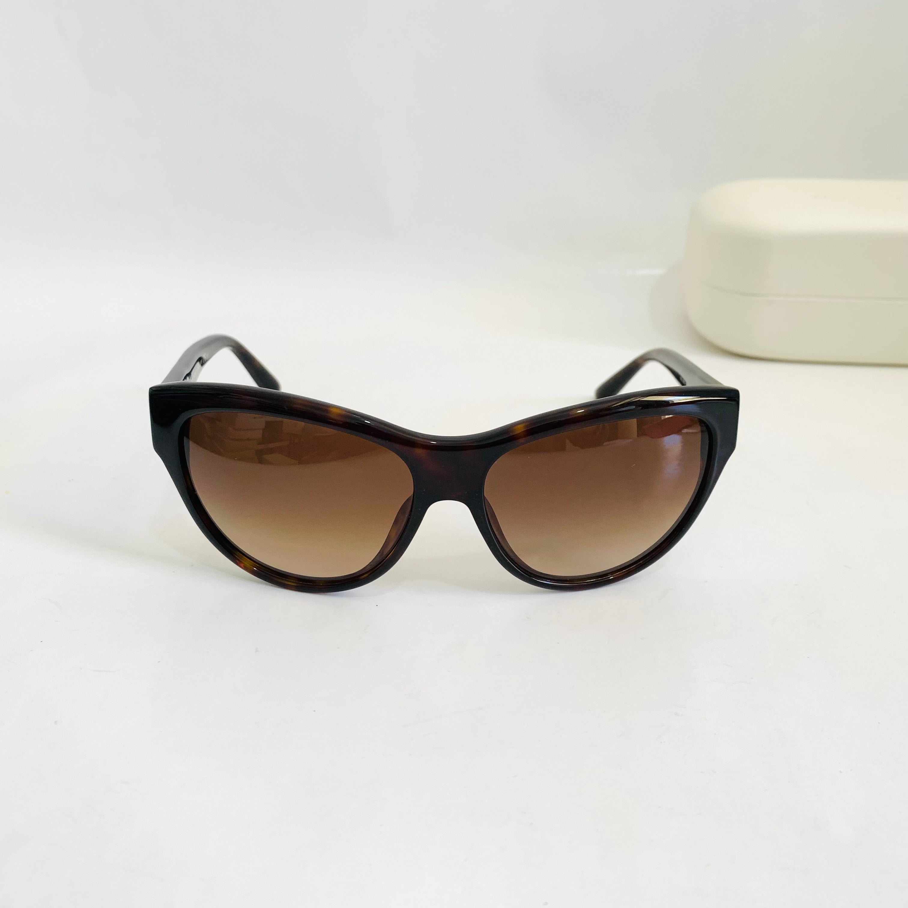 Marc Jacob MMJ280/S fm