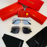 Cartier CT0828S prc