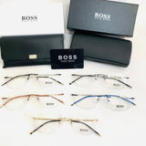 Hugo Boss B1267 prc opt