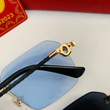 Cartier CT0828S prc