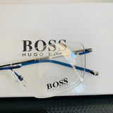 Hugo Boss B1267 prc opt