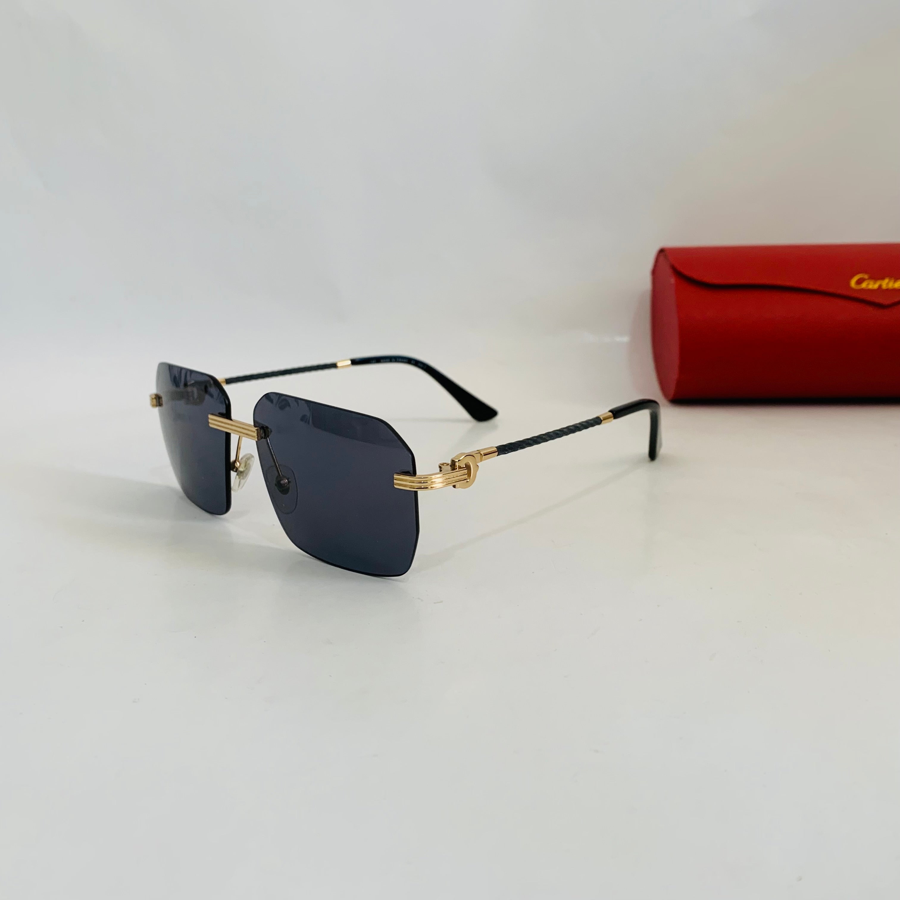 Cartier CT0828S prc