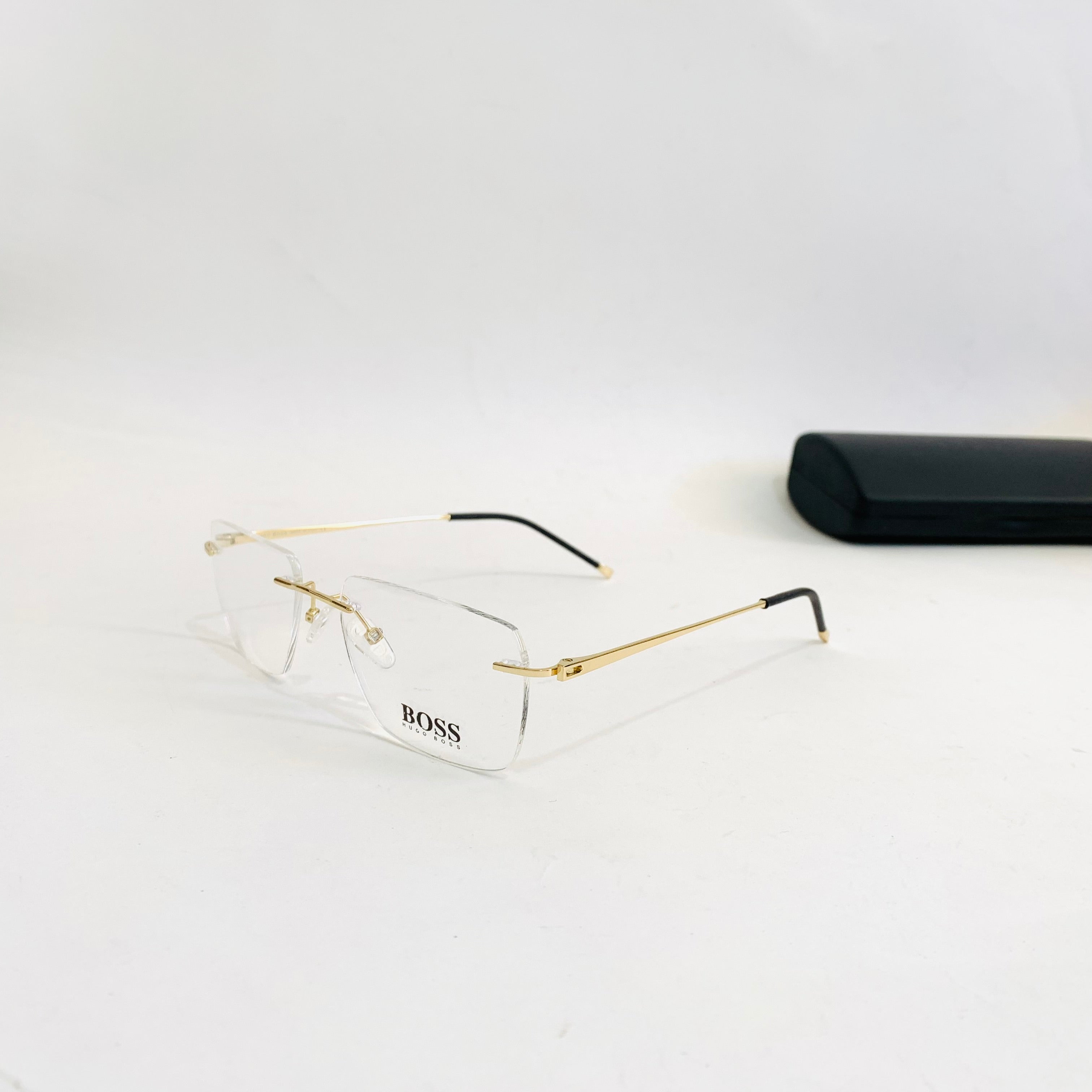 Hugo Boss B1267 prc opt