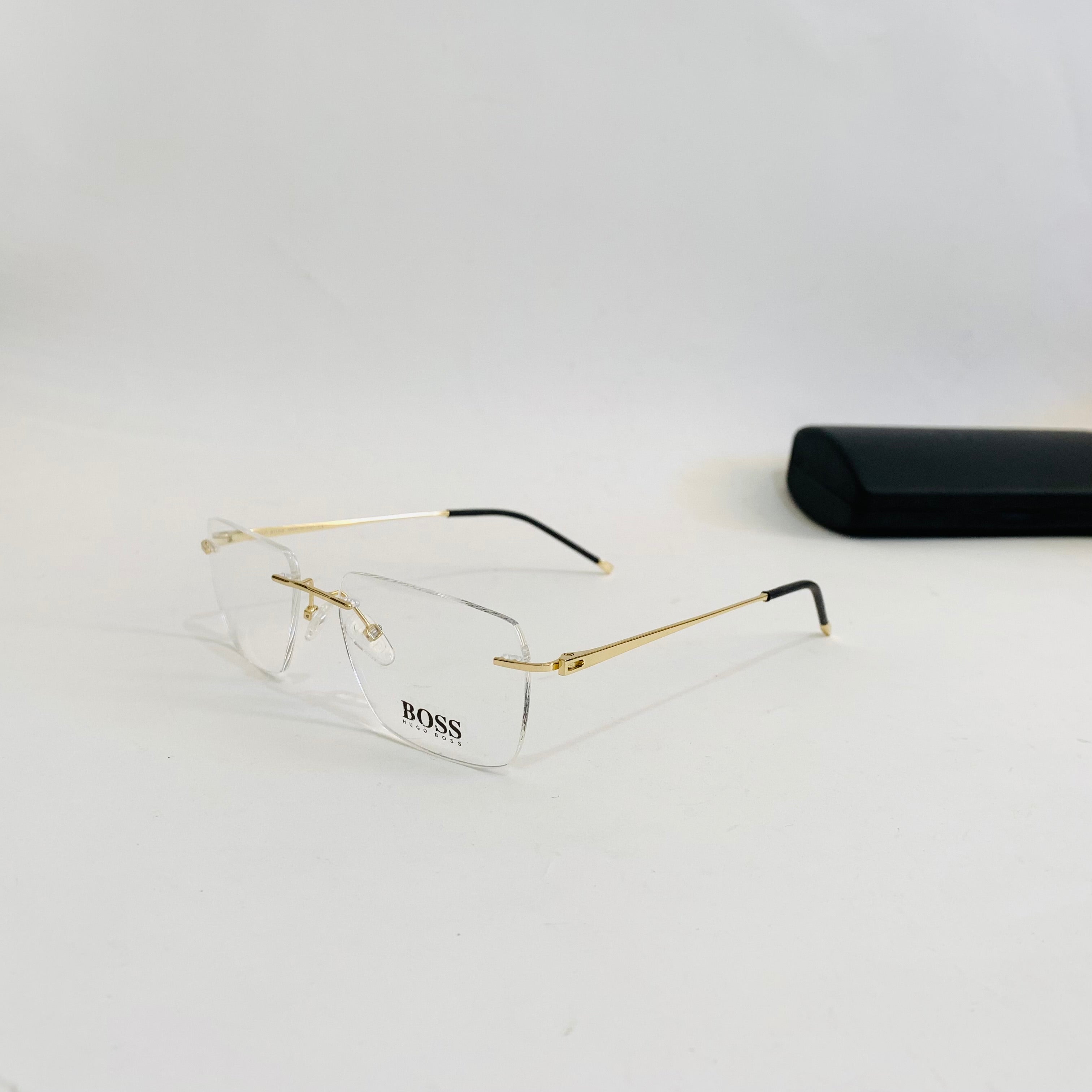 Hugo Boss B1267 prc opt