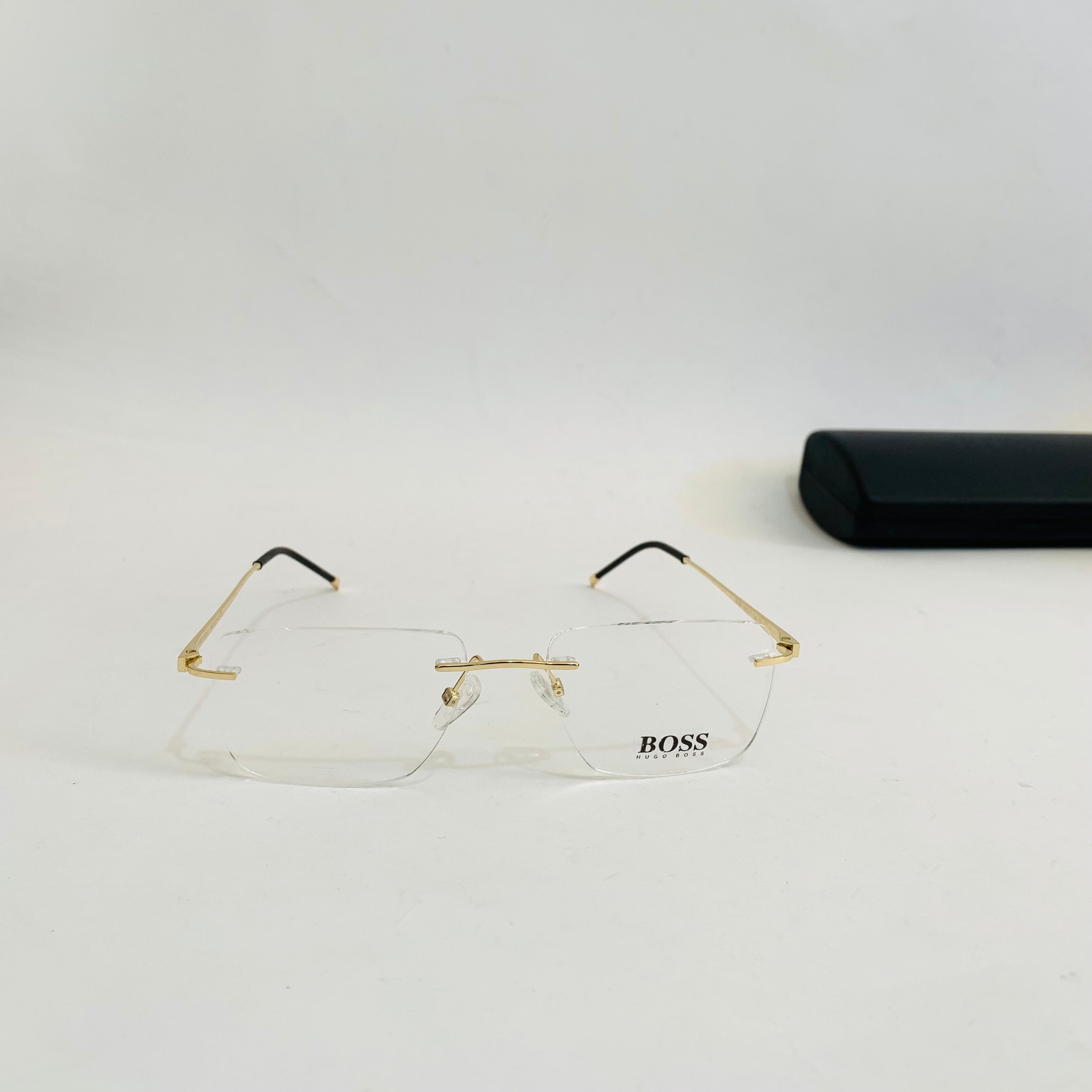 Hugo Boss B1267 prc opt