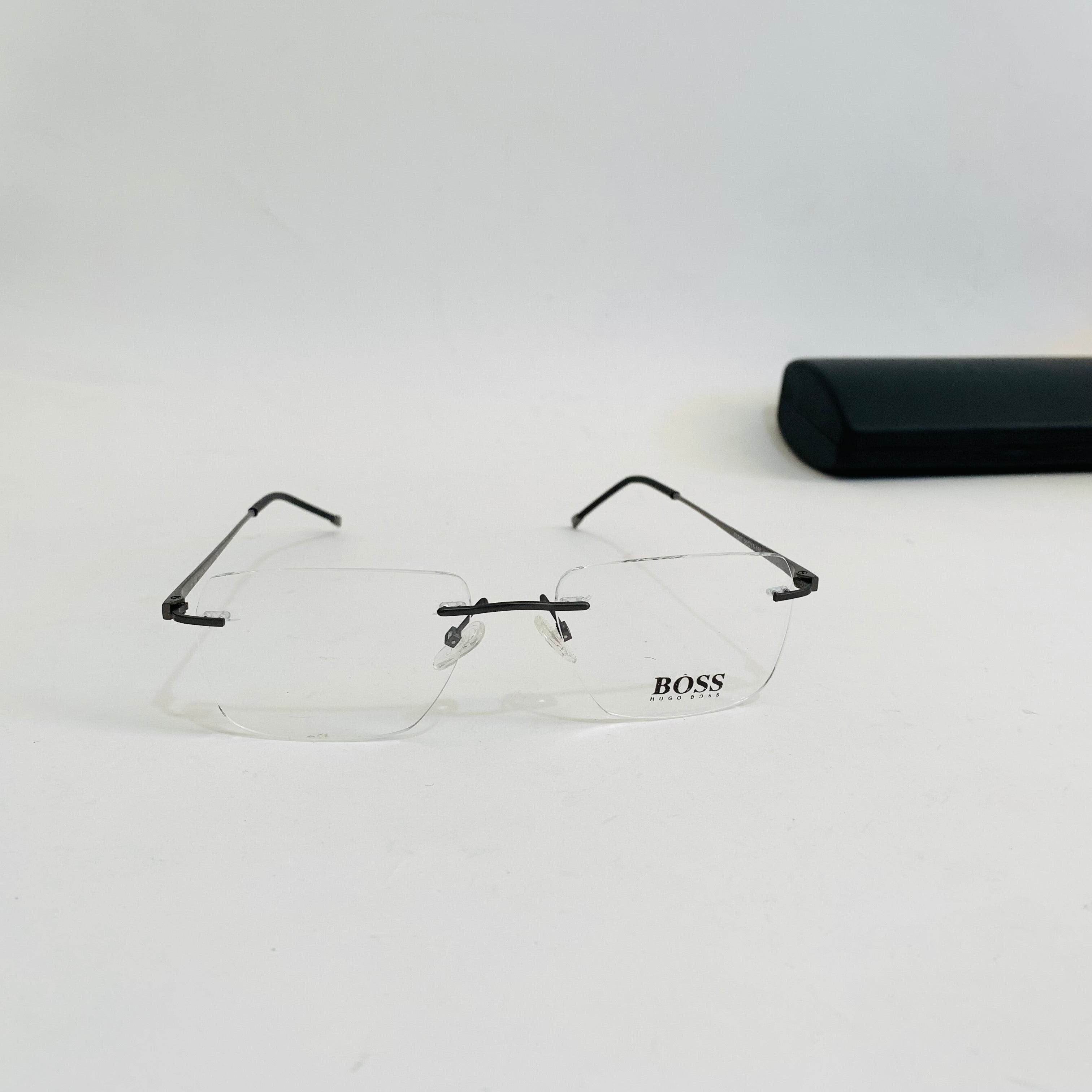Hugo Boss B1267 prc opt