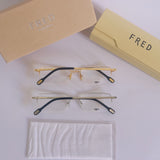 Fred FG50024U s-prc
