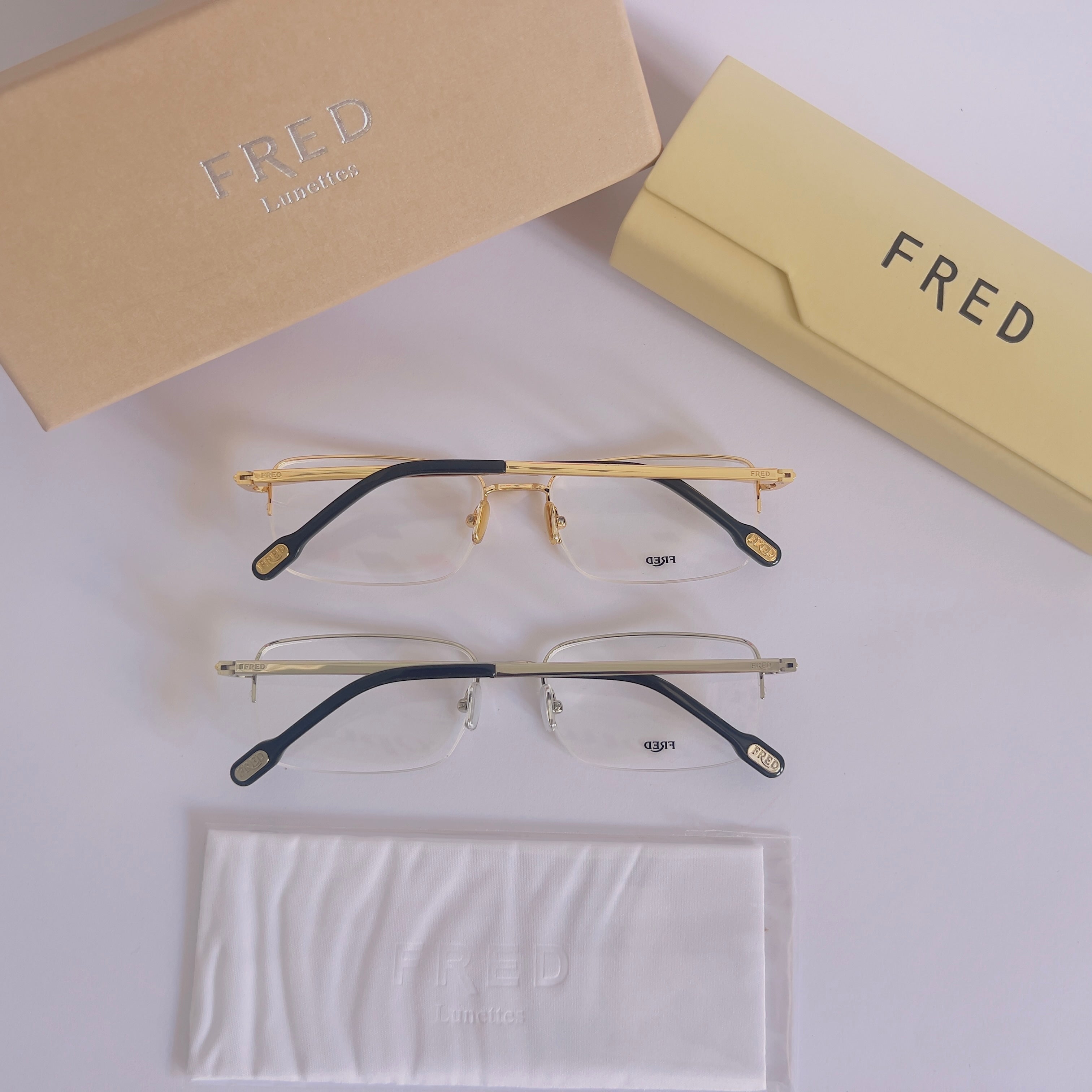 Fred FG50024U s-prc