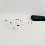Hugo Boss B1267 prc opt