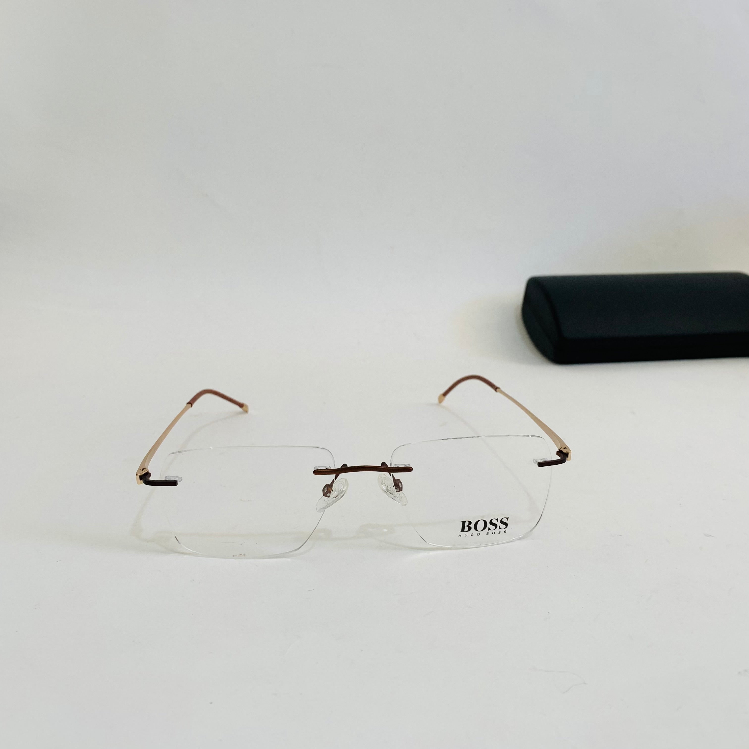 Hugo Boss B1267 prc opt