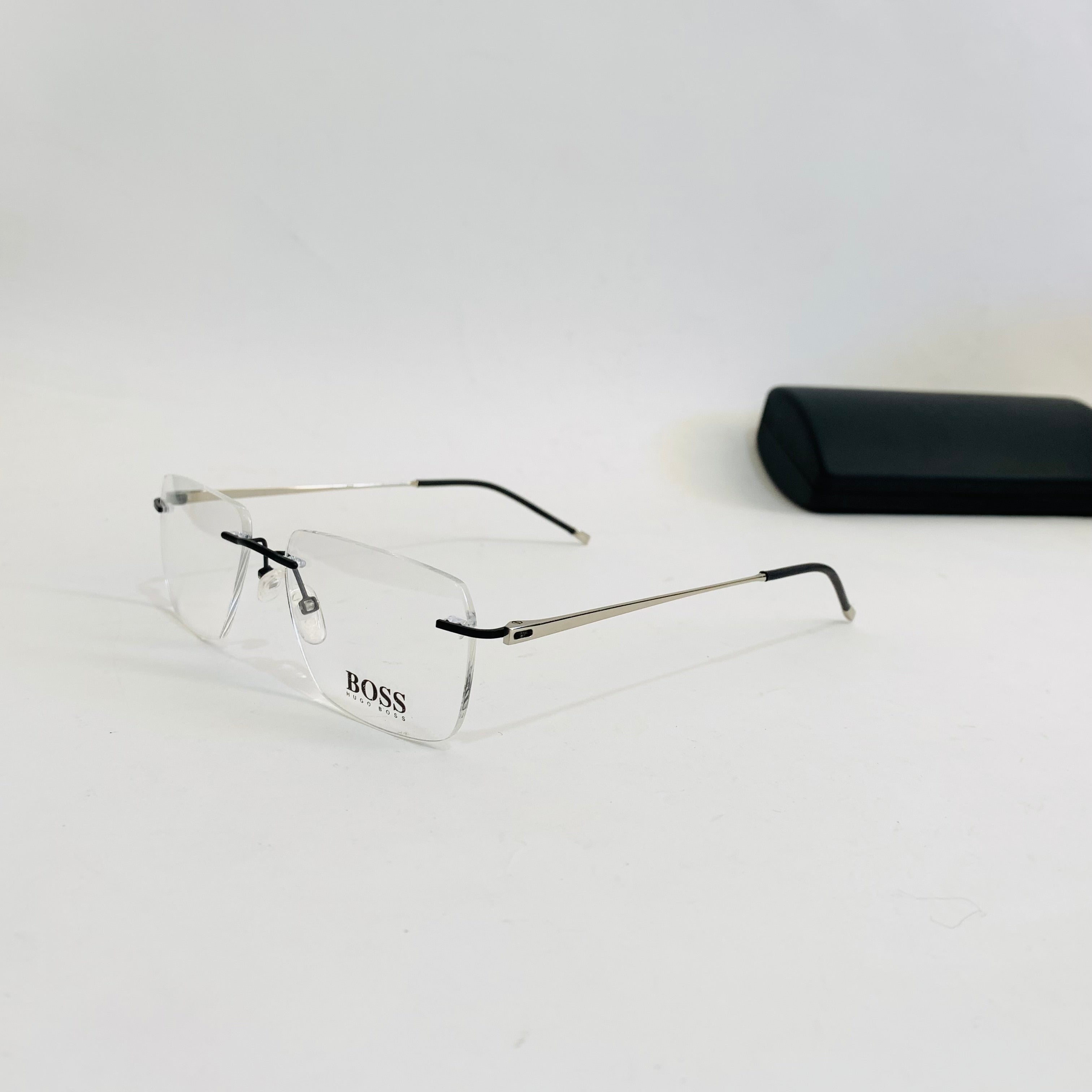 Hugo Boss B1267 prc opt