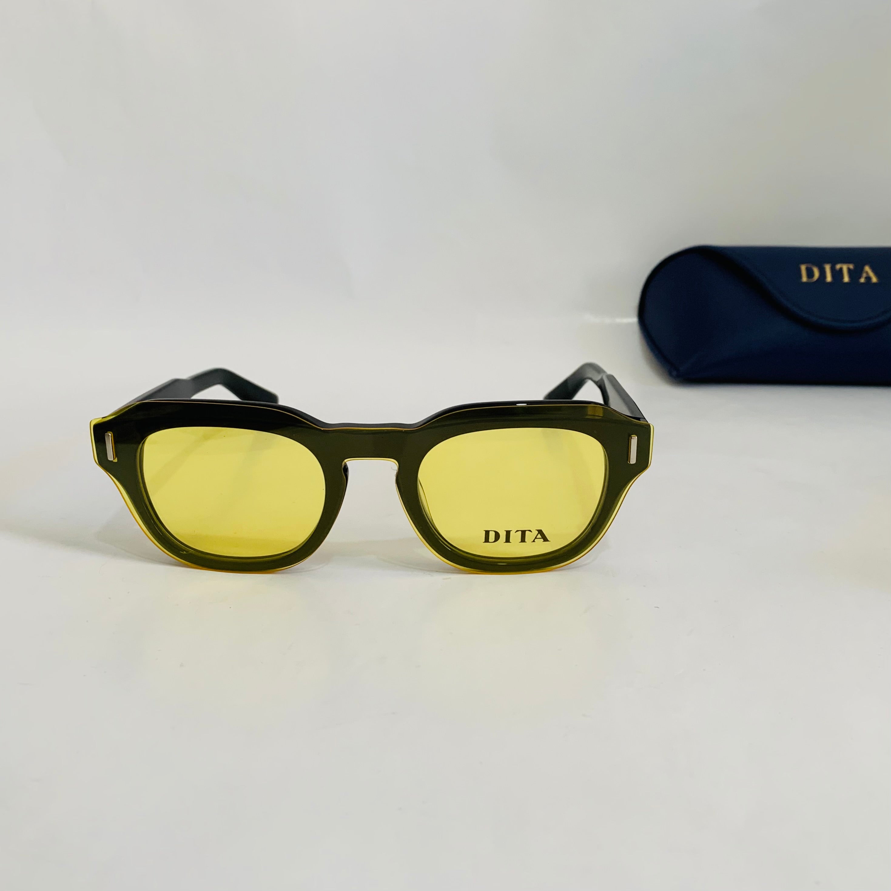 DITA 2037 Clips 2-en-1