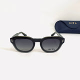 DITA 2037 Clips 2-en-1