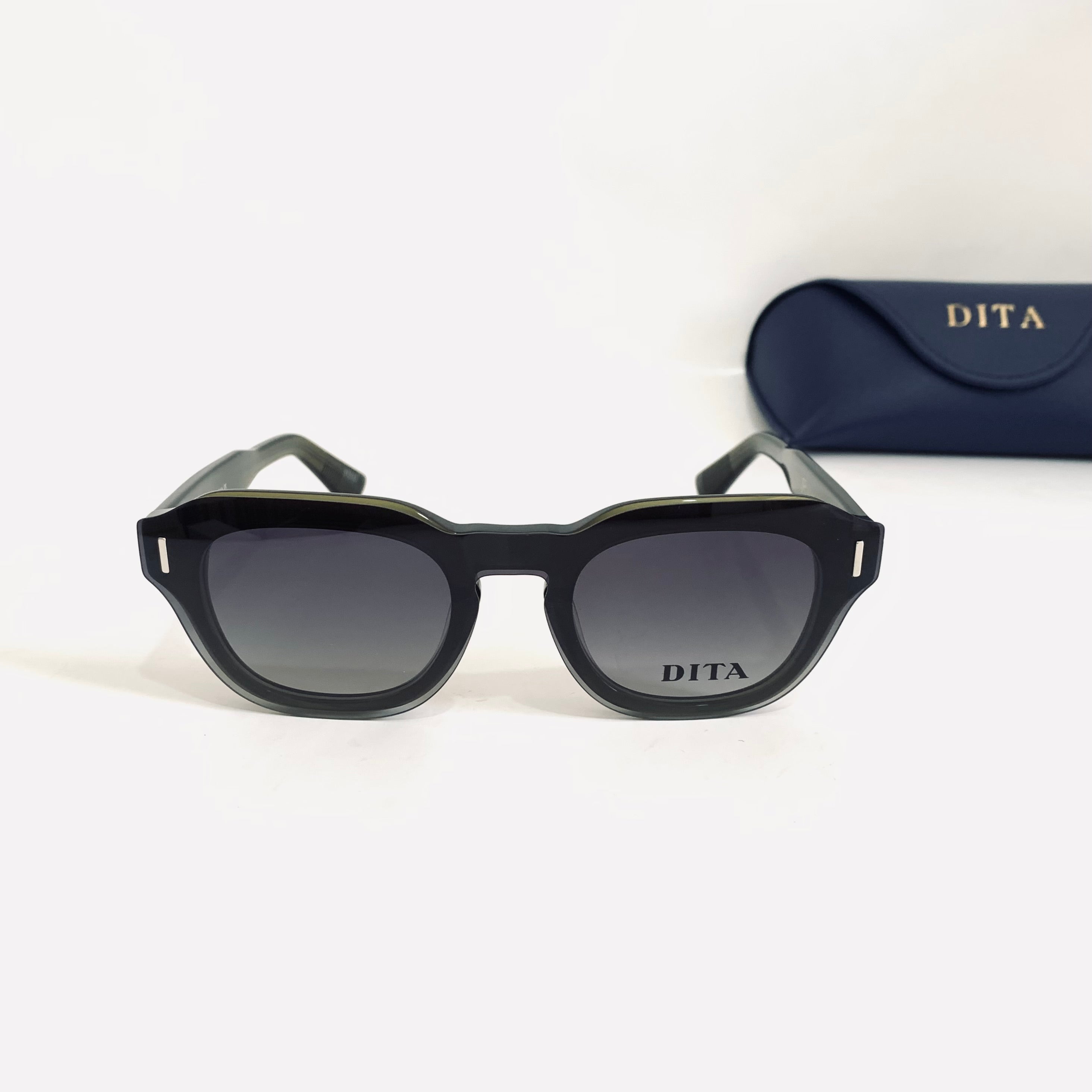 DITA 2037 Clips 2-en-1