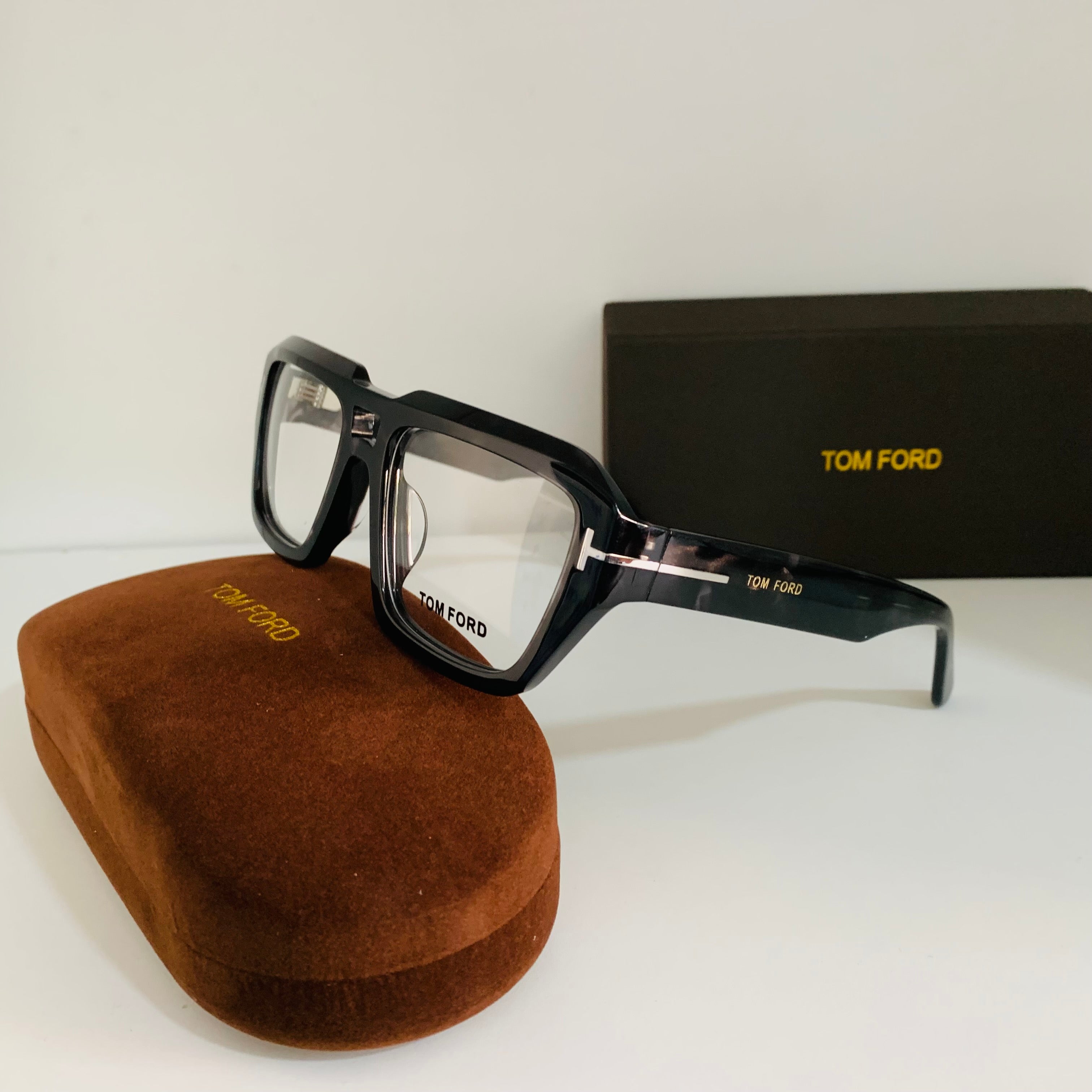 Tom Ford JA1039