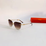 Cartier CT0003RS S fm