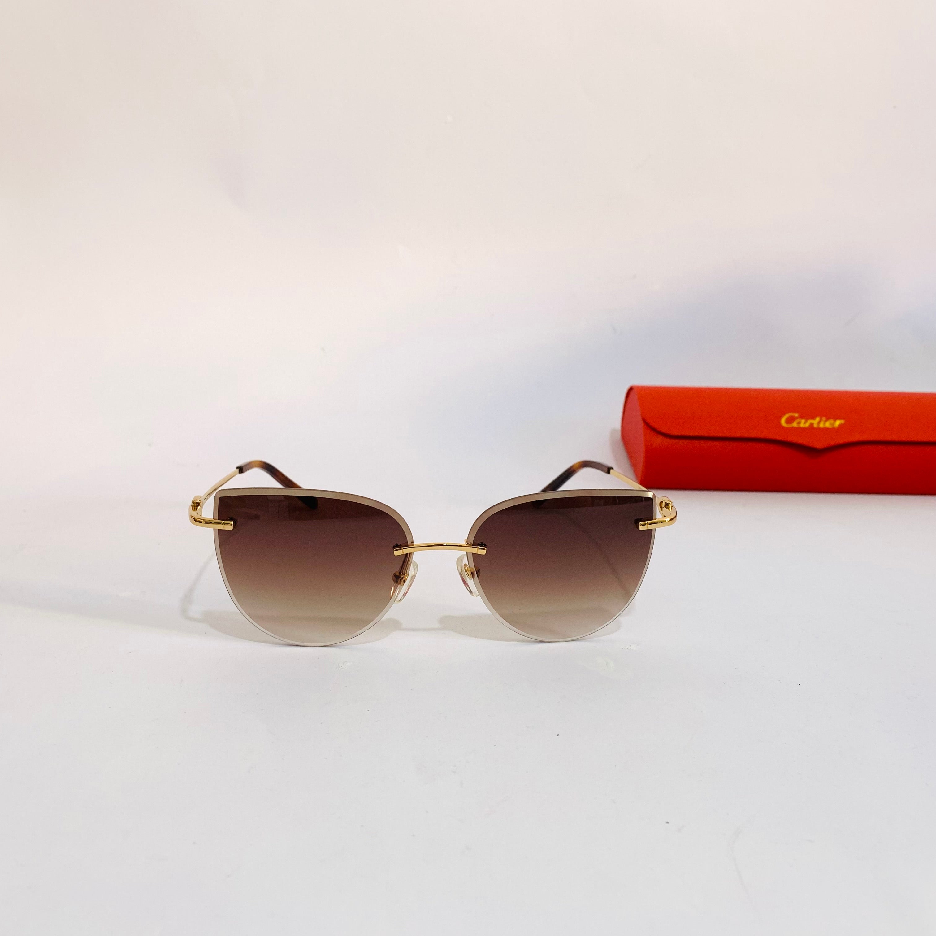 Cartier CT0003RS S fm