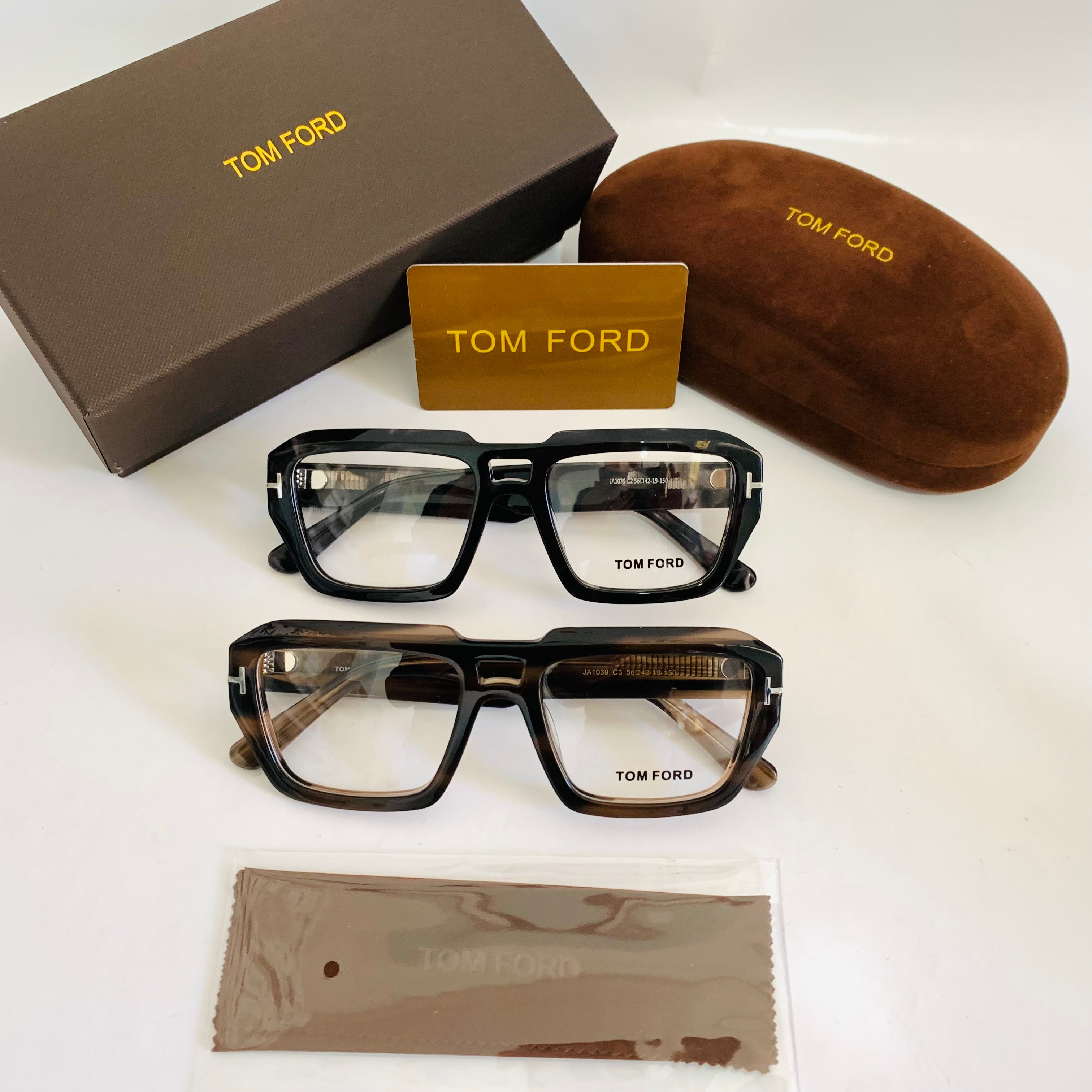 Tom Ford JA1039