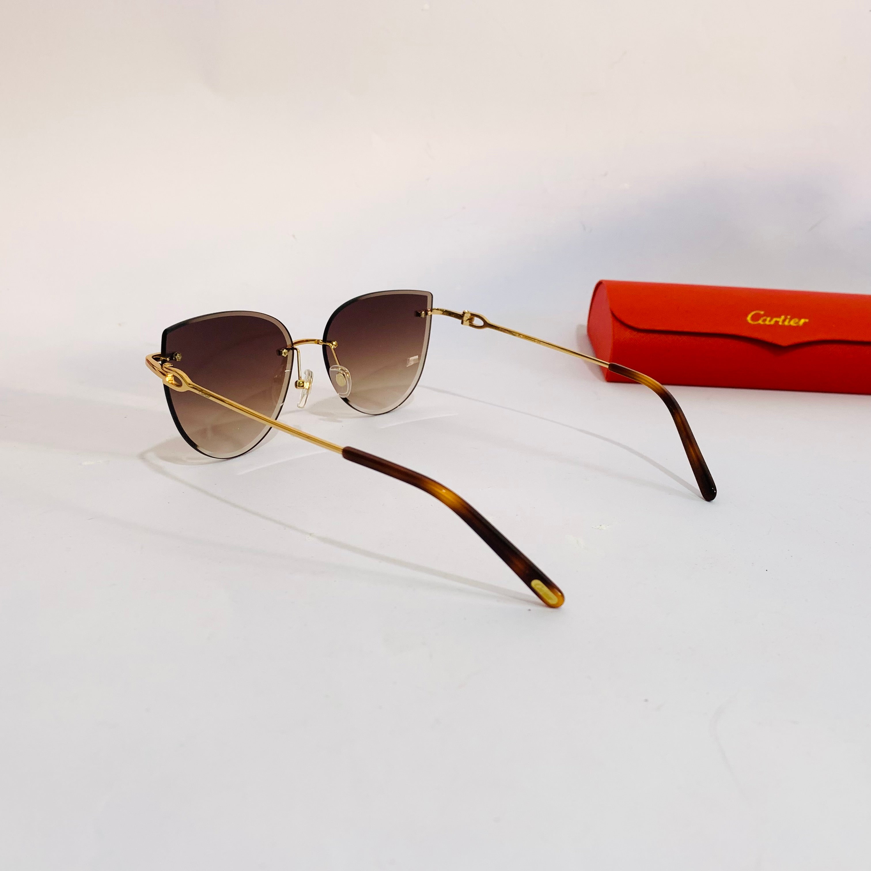 Cartier CT0003RS S fm