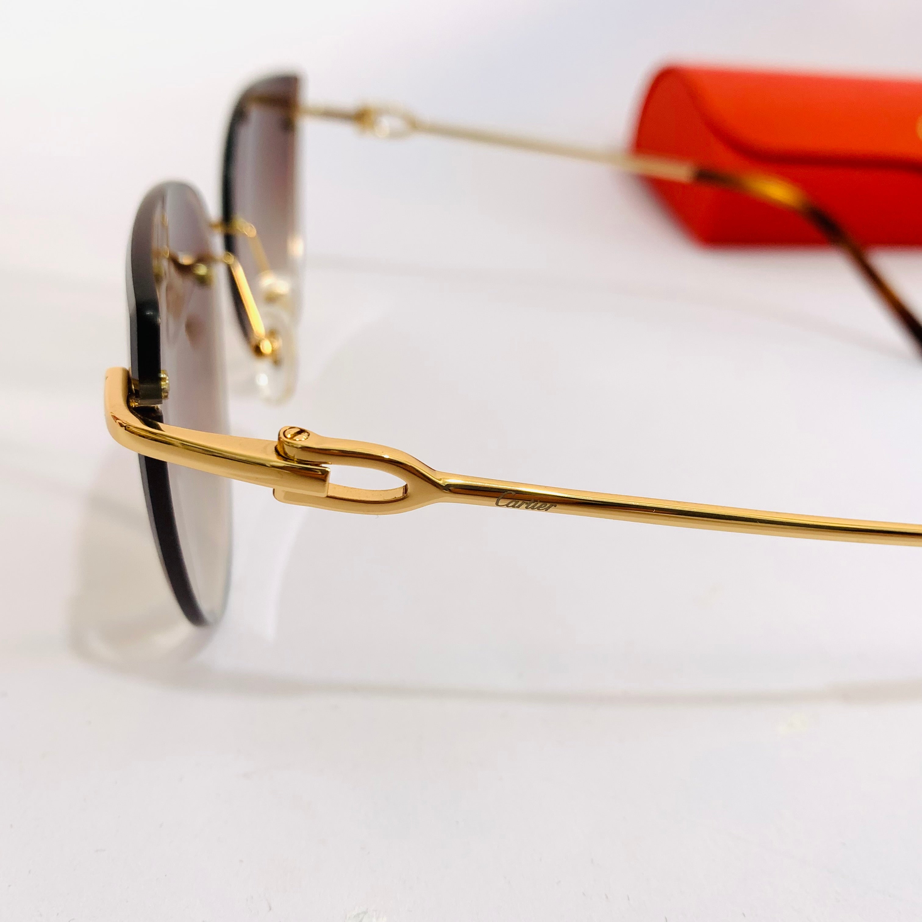 Cartier CT0003RS S fm