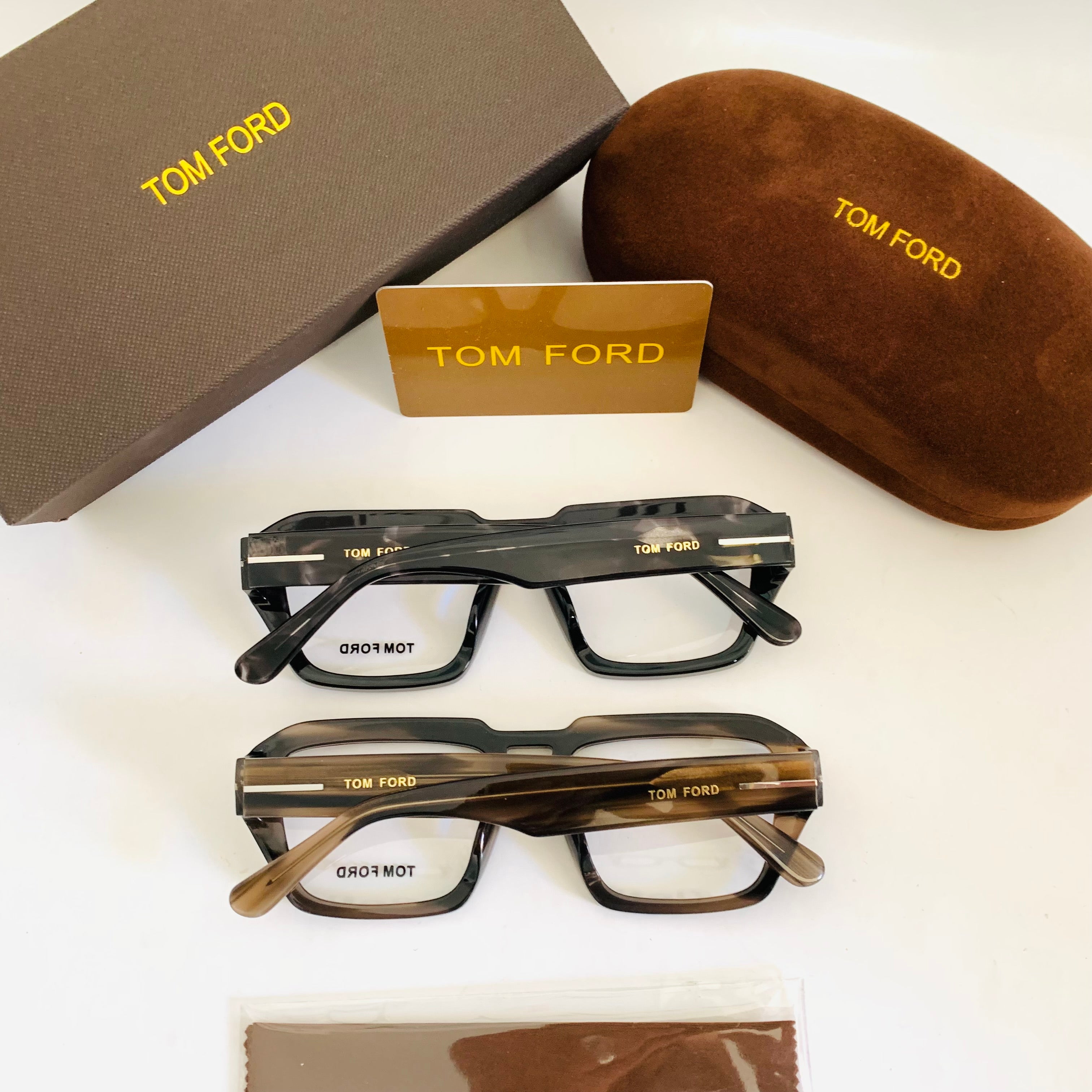 Tom Ford JA1039