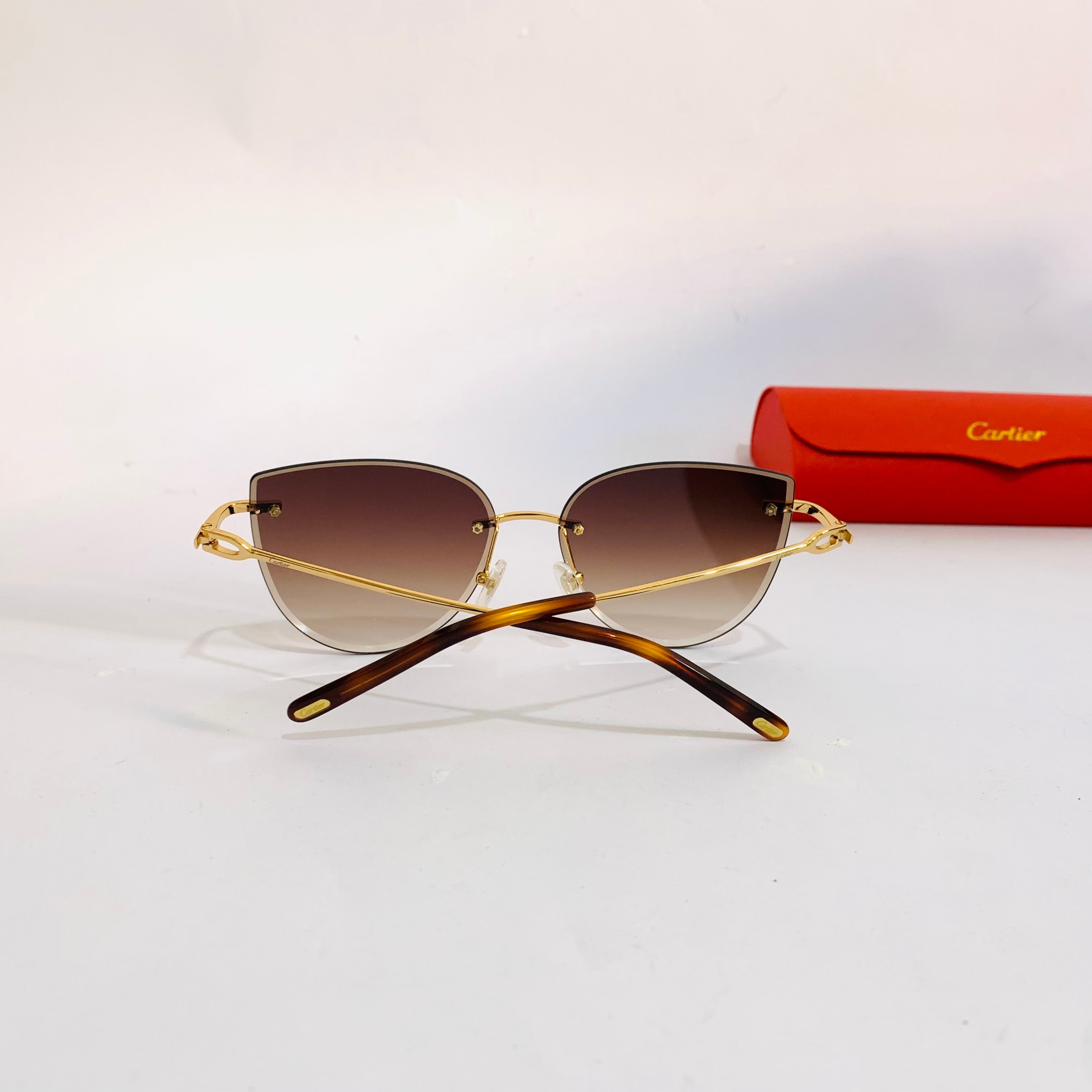 Cartier CT0003RS S fm