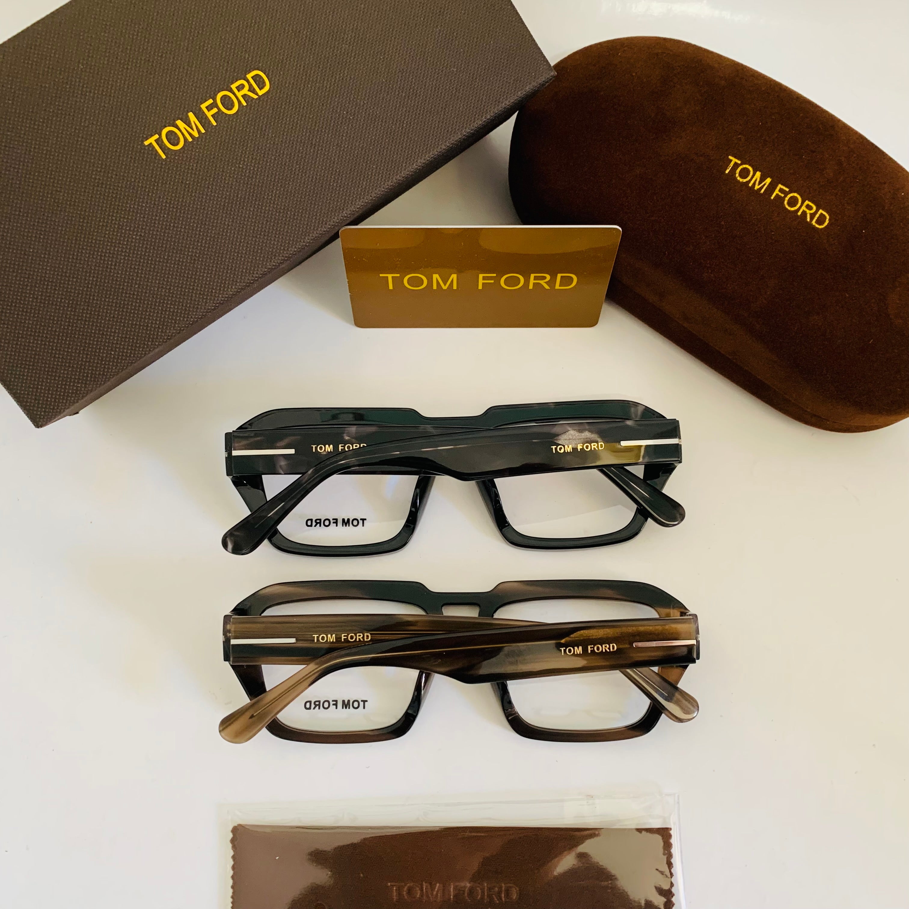 Tom Ford JA1039