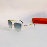 Cartier CT0003RS S fm