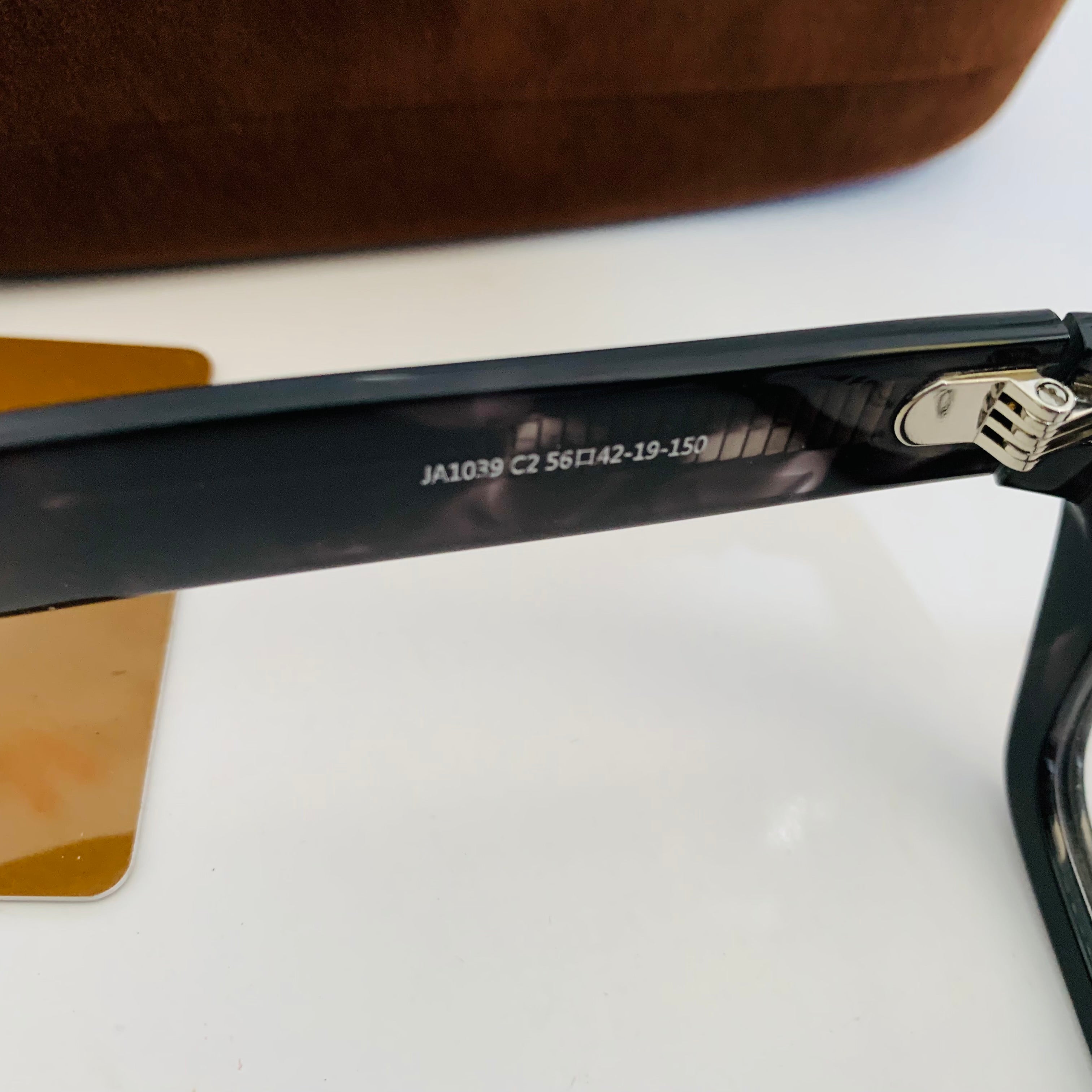 Tom Ford JA1039