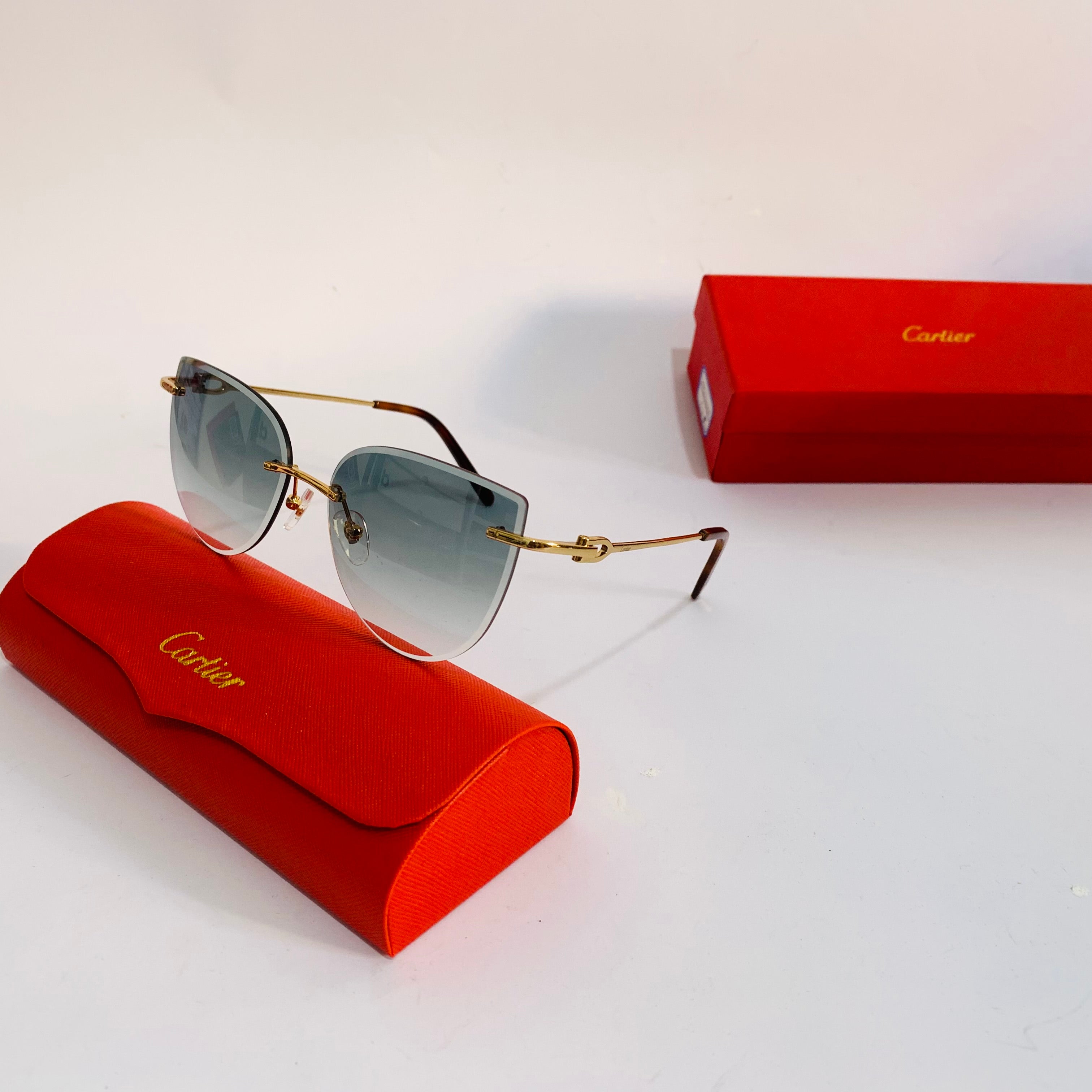 Cartier CT0003RS S fm