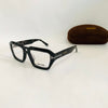 Tom Ford JA1039