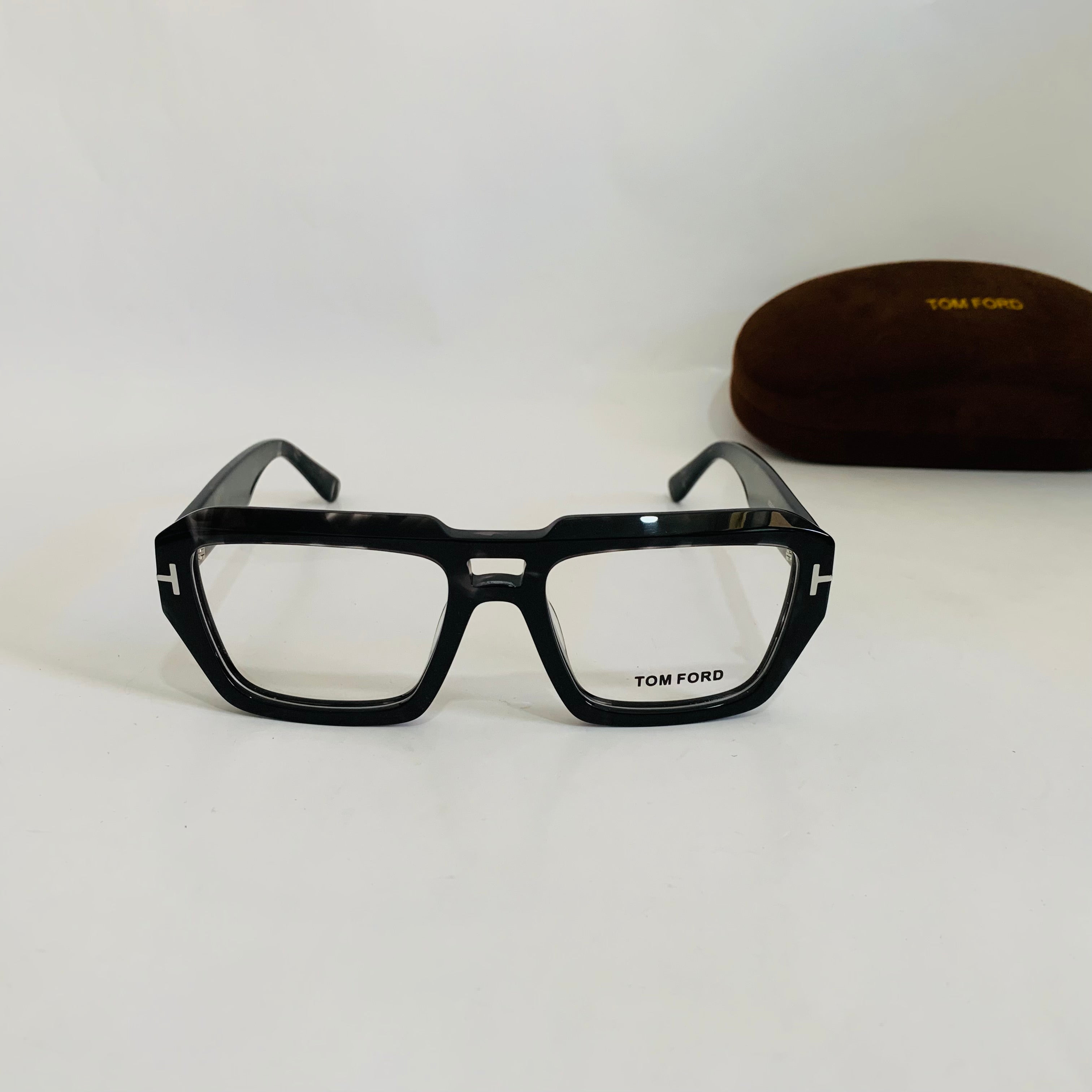 Tom Ford JA1039