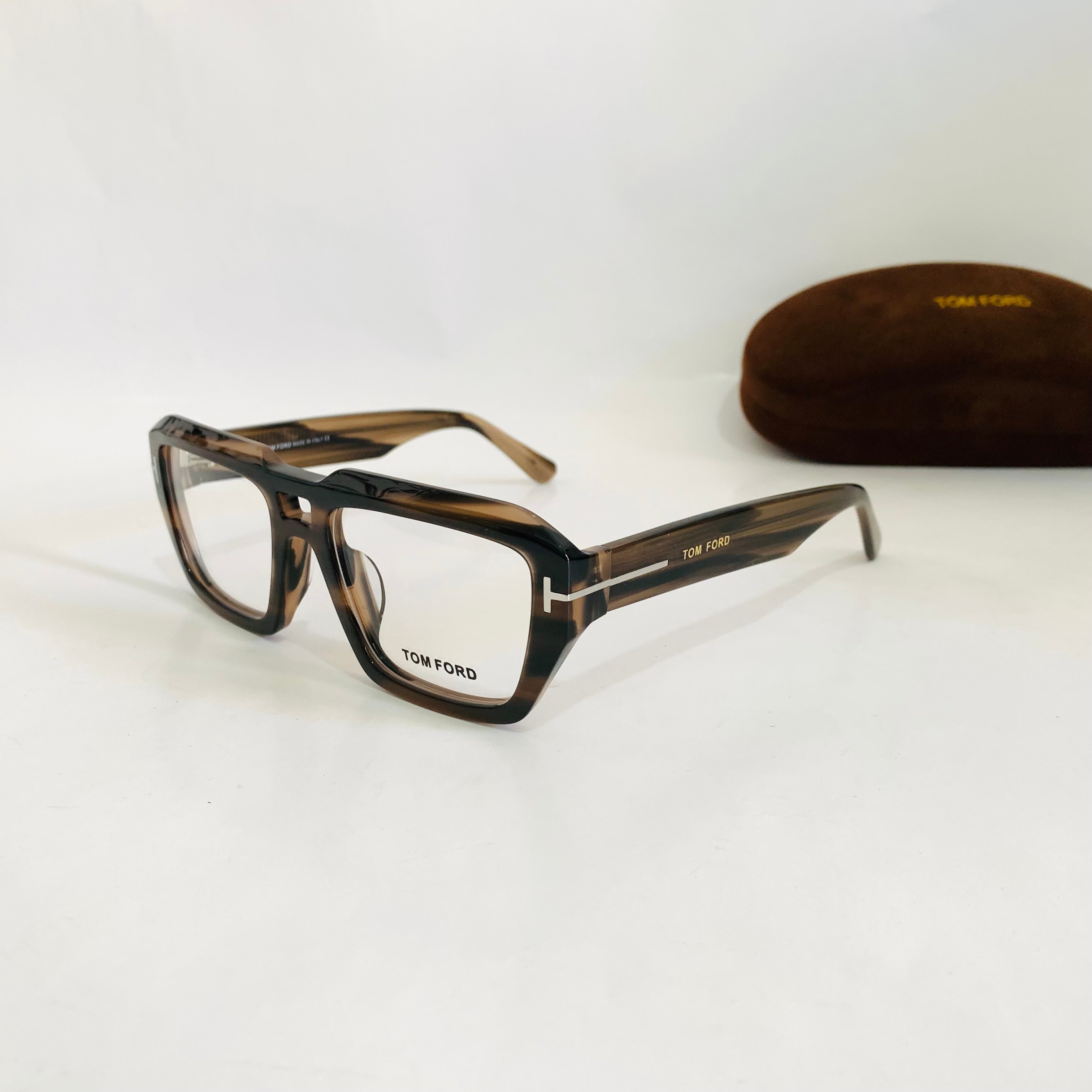 Tom Ford JA1039