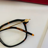 Gu-cci GG1270 opt