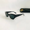 Ray-Ban RB4430 ZENA
