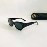 Ray-Ban RB4430 ZENA