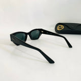 Ray-Ban RB4430 ZENA