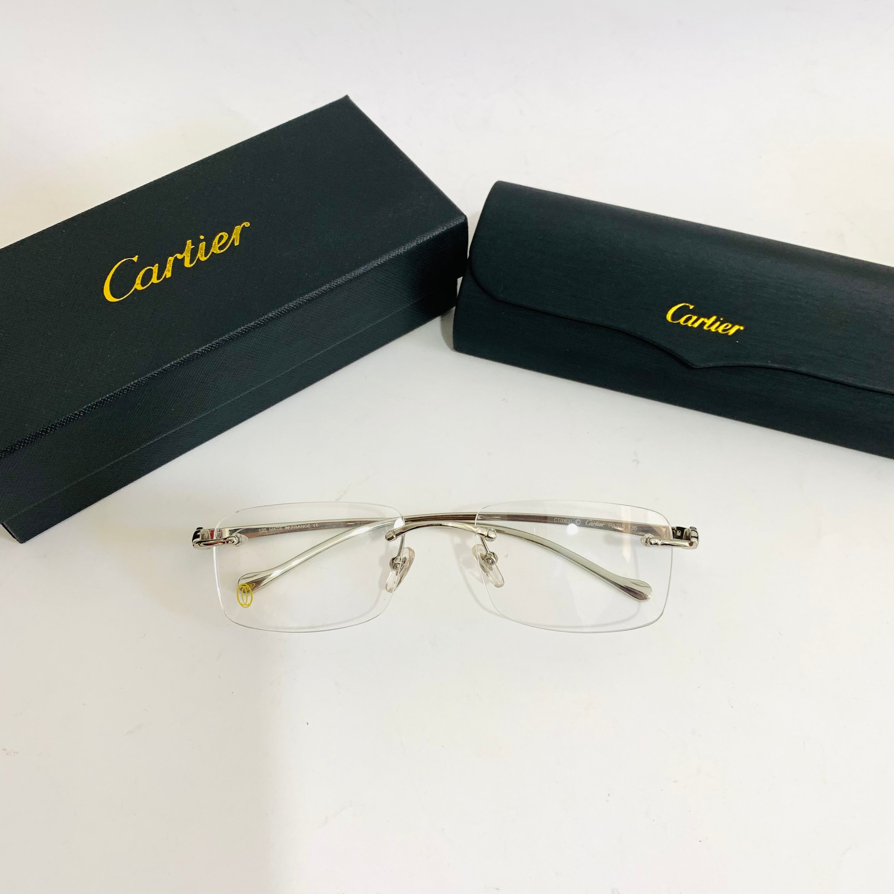 Cartier CT00630 prc opt