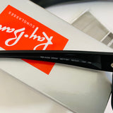 Ray-Ban RB4430 ZENA