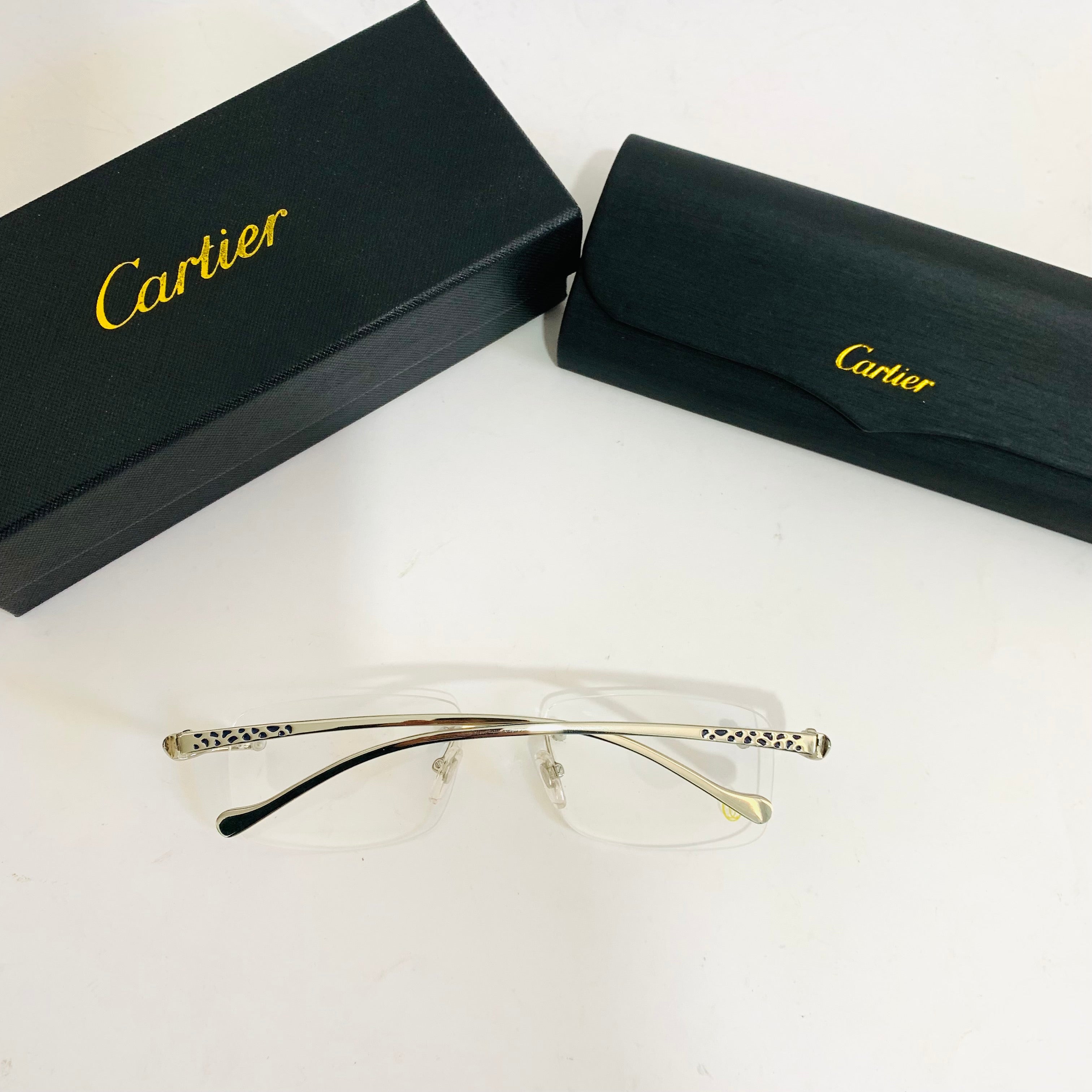 Cartier CT00630 prc opt