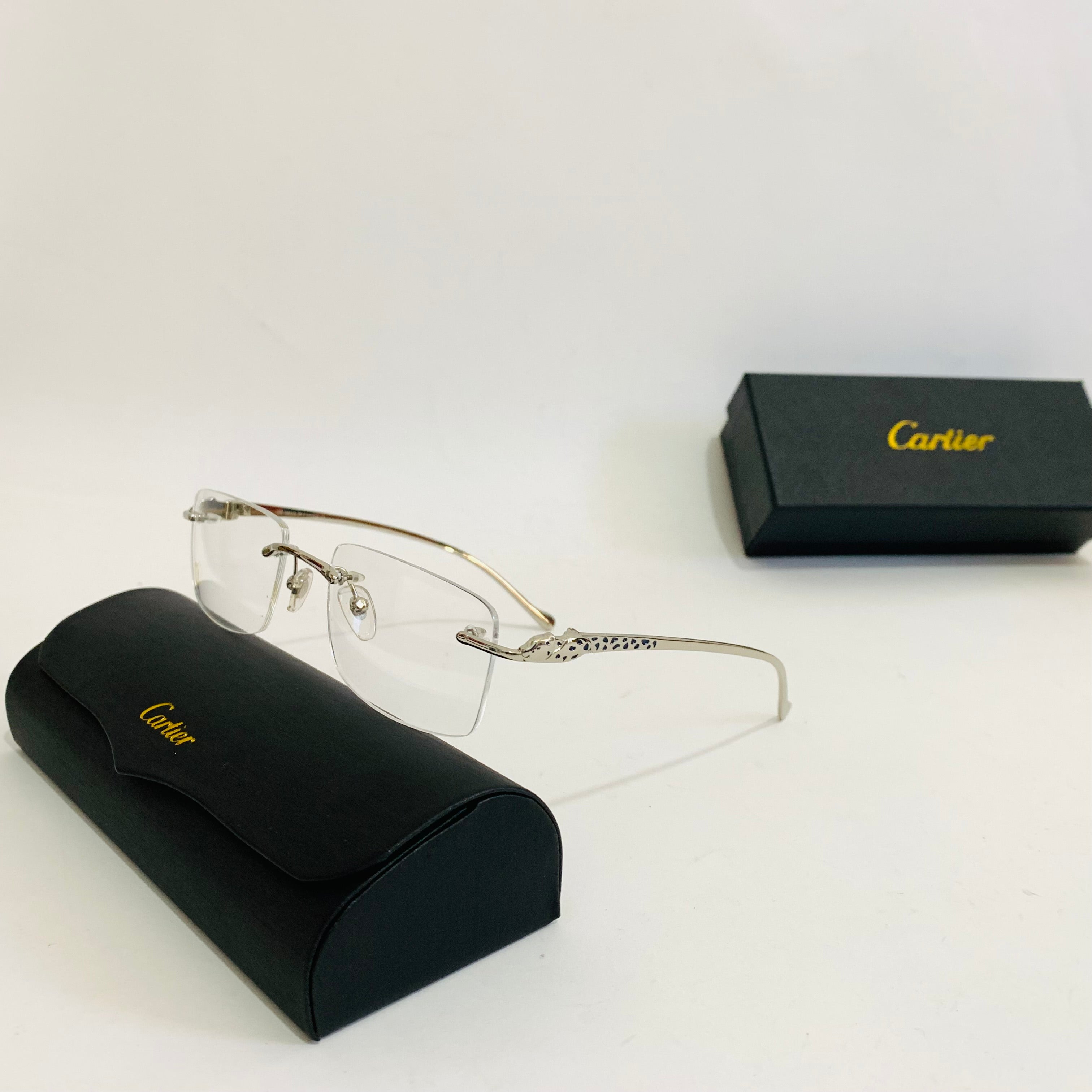 Cartier CT00630 prc opt
