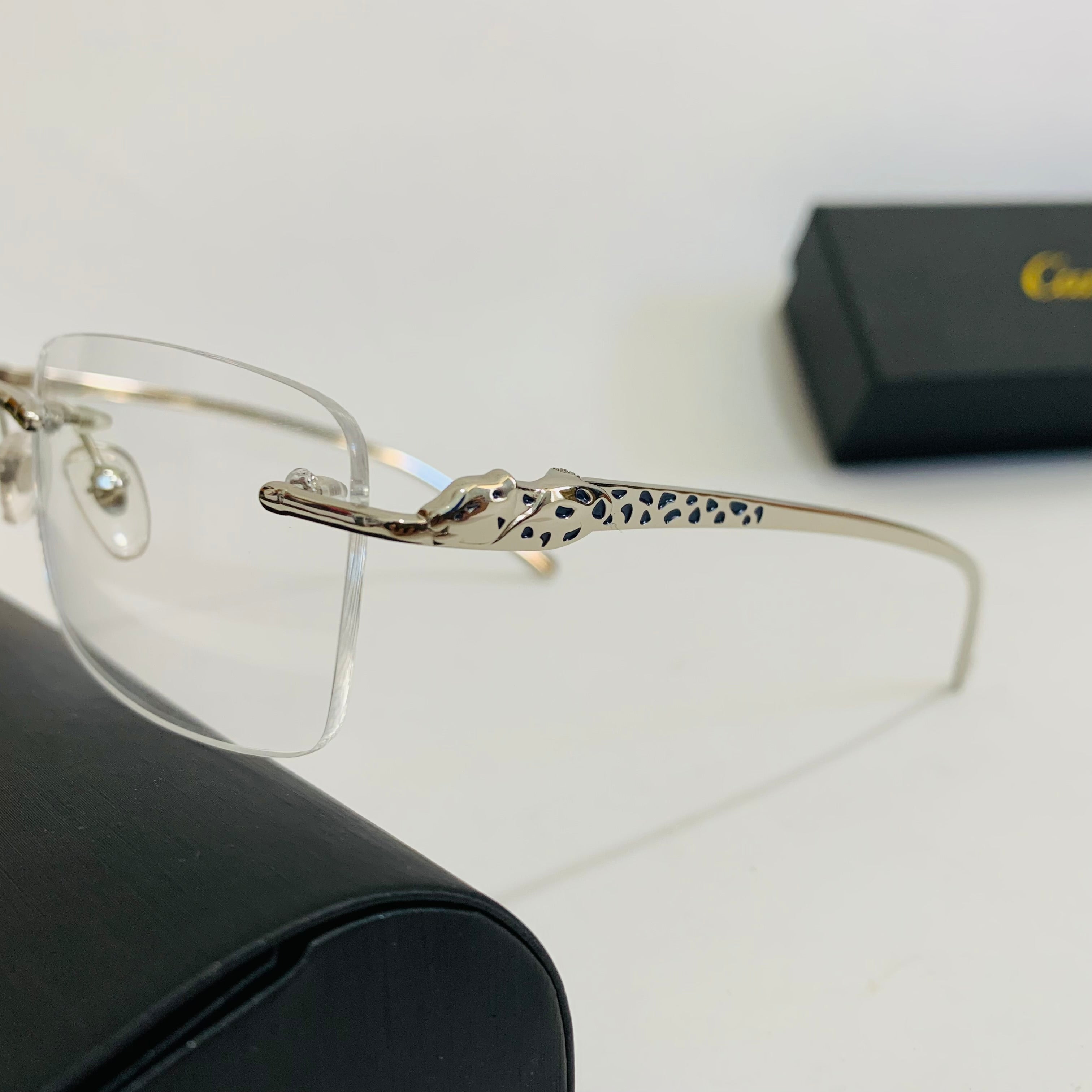Cartier CT00630 prc opt