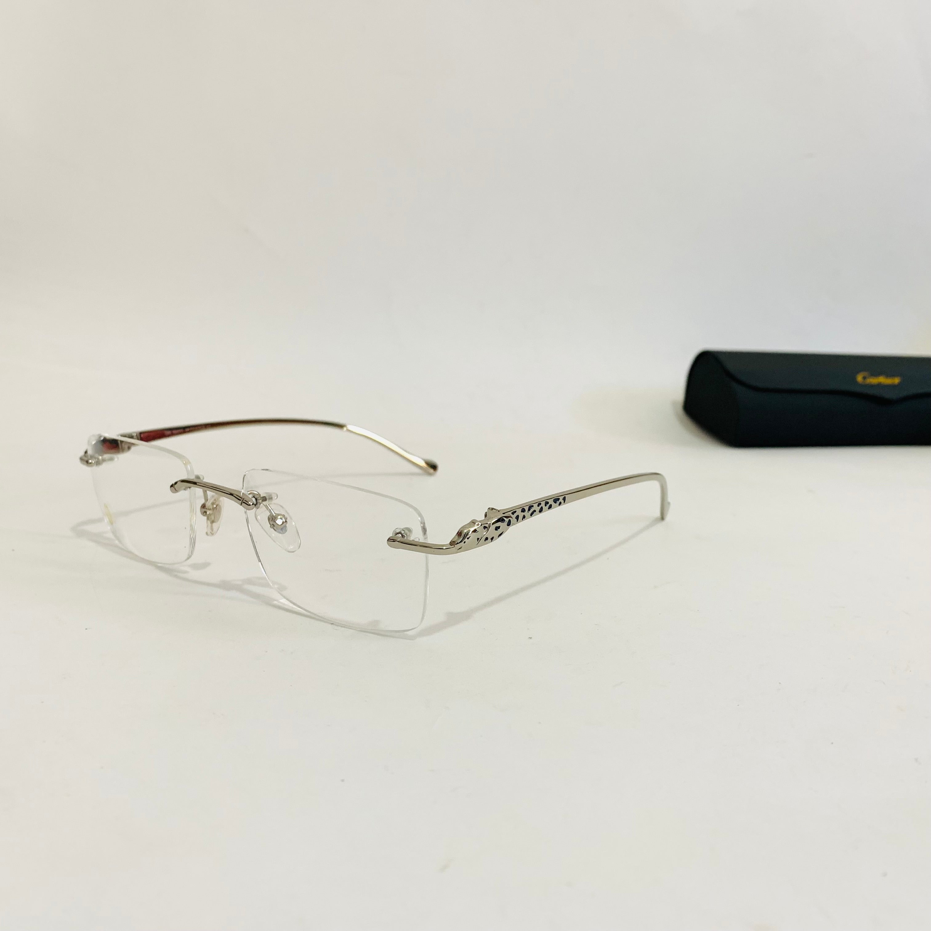 Cartier CT00630 prc opt
