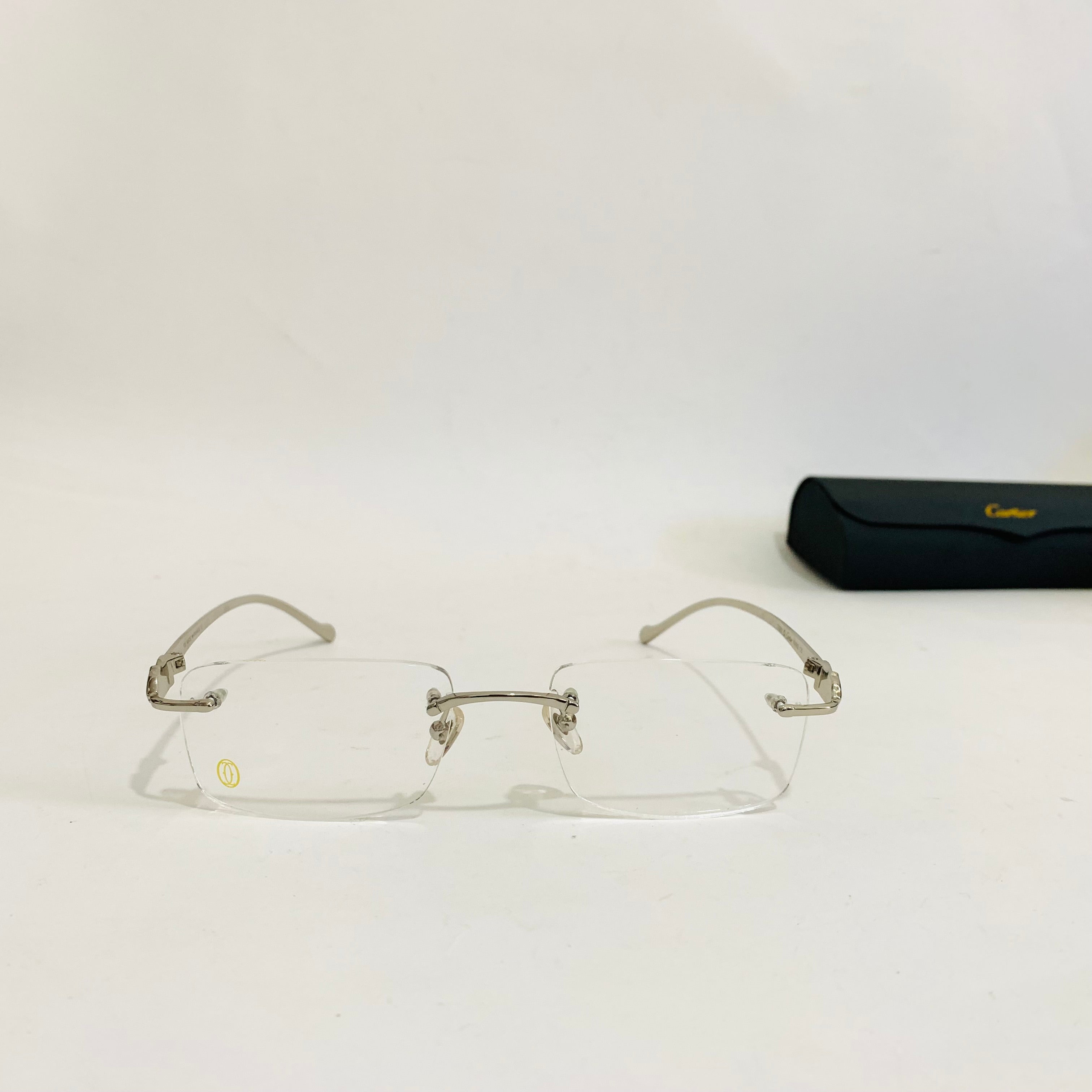 Cartier CT00630 prc opt