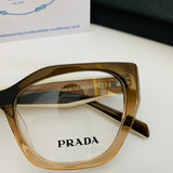 Prada PR04VS fm