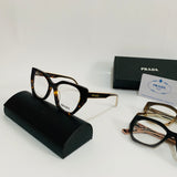 Prada PR04VS fm